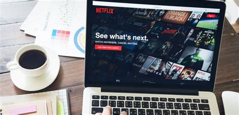 Czy Netflix sam pobiera pieniądze z konta?